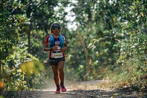 BIB: 
                            <button type="button" onclick="openModal(26073864)" class="btn btn-primary btn-sm float-right btn-popup" data-toggle="modal" data-target=".modal-high-quality">
                        <i class="fas fa-shopping-cart"></i> Add to Cart
                    </button>
                                            <button type="button" onclick="isThisMe(26073864, true)" class="btn btn-success btn-sm float-right btn-popup btn-isme hidden" data-toggle="tooltip" data-placement="bottom" title="นี่คือรูปของคุณใช่ไหม คลิกที่นี่เพื่อเอาเข้าอัลบั้ม">
                        <i class="fas fa-plus"></i> Add to album
                    </button>
                    <button type="button" onclick="isThisMe(26073864, false)" class="btn btn-warning btn-sm float-right btn-popup btn-isnotme hidden">
                        <i class="fas fa-ban"></i> Remove from album
                    </button>